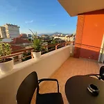 Premium Apartments